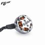 Flywoo NIN V2 1203PRO 4850Kv  1.5mm shaft Fpv Motor