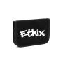 ETHIX TOOL CASE