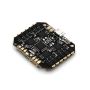 FLYDUINO KISS COMPACT CTRL ALL-IN-ONE FC ESC