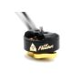 LIL-FLOATERS 1103 8000KV BRUSHLESS MOTOR