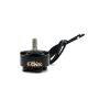 ETHIX CATS 4S MOTOR 2207 2400KV