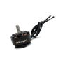 ETHIX CATS 6S MOTOR 2207 1750KV