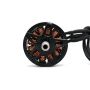 ETHIX CATS 4S MOTOR 2207 2400KV