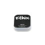 ETHIX TEMPERED ND32 FILTER FOR GOPRO 7 & 6