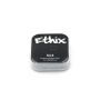 ETHIX TEMPERED ND8 FILTER FOR GOPRO 8/9/10/11