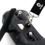 TBS TANGO 2 NECK STRAP MOUNT