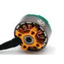 UMMAGAWD HEX SERIES 2306 1777KV