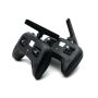 TBS TANGO 2 PRO CROSSFIRE REMOTE (V2 GIMBALS)