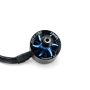 KO Demon Speed Motor 2208 1850KV BLUE WINDING