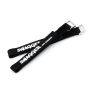 SWAGGER STRAPS SLIM 