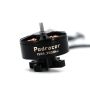 TBS PODRACER 1505 KV3600