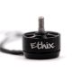 ETHIX MR STEELE SILK MOTOR V4