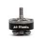 ETHIX MR STEELE STOUT MOTOR V3 LEGACY