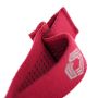 ETHIX GOGGLE STRAP V3 BURGUNDY