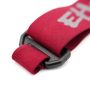 ETHIX GOGGLE STRAP V3 BURGUNDY