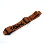 ETHIX GOGGLE STRAP V3 COYOTE BROWN