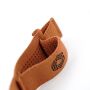 ETHIX GOGGLE STRAP V3 COYOTE BROWN