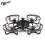 Flywoo Firefly 2S Nano Baby 20 Analog Micro Drone PNP