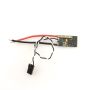 AIKON AK32 35A 2-6S ESC BL_HELI32