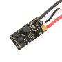 Aikon SEFM 20A BLHeli_S ESC (2-4s )