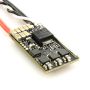 AIKON SEFM 30A 2-6S Blheli_S Brushless ESC