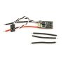 AIKON SEFM 30A 2-6S Blheli_S Brushless ESC