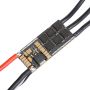 Aikon SEFM 45A BLHeli_S HV ESC (2-6s) 