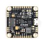 Aikon F4 V2 Flight Controller 30x30