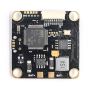 Aikon F4 V2 Flight Controller 30x30