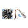 Aikon F4 V2 Flight Controller 30x30