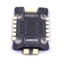 AIKON AK32PIN 4 IN 1 35A 2-6S Blheli_32 Brushless ESC