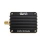  P9 Radio Telemetry Wireless Transmission Module pix 