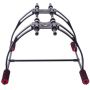 Landing Skid for DJI F450 F550 X525 X600 Quadcopter