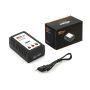 Imax B3 Pro Compact charger