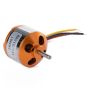 A2212/13T 1000kV Brushless Motor