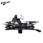 Flywoo Firefly 2S Nano Baby 20 Analog Micro Drone PNP