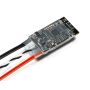  Hobbywing XRotor Micro 40A BLHeli_32 3-6S ESC DShot1200