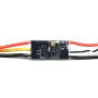 4X Racerstar RS30A V2 30A Blheli_S ESC OPTO