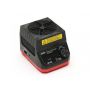 SKYRC BD250 250W 35A Super Discharger & Battery Analyzer