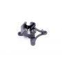 BETAFPV 1200TVL Camera Mount