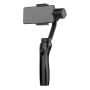 Marsoar Glide 3-Axis Handheld Gimbal Stabilizer For Mobile Phones