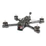 IMPULSERC APEX 5 INCH BLACK FRAME KIT