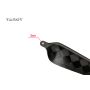 Tarot 18X6.5J Martin Foldable Carbon Fiber props(CW and CCW)/4 Pieces TL3028