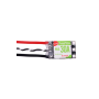 Racerstar RS30A Lite 30A Blheli_S BB1 2-4S Brushless ESC (Set of 4)