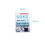 Flywoo GOKU GM10 Nano V3 GPS w/compass