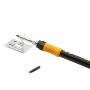 SEQURE SQ-A110 110W DIGITAL DISPLAY SOLDERING IRON