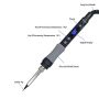 SEQURE SQ-A110 110W DIGITAL DISPLAY SOLDERING IRON