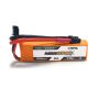 CNHL MiniStar 450mAh 7.4V 2S 70C LiPo Battery with XT30 Plug
