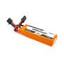 CNHL MiniStar Series 450mAh 7.6V 2S 70C HV LiPo Battery with XT30 Plug (3 Pack)