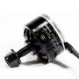 Cobra CP 2207-2450KV Champion Series Brushless Motor